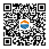 遼寧一諾環(huán)境產業集團有限公司微信公眾號二維碼